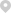 []洛阳恒纳(南康分公司)
